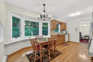 1096 Sunset St, Yorktown Heights, NY 10598 - Photo 27