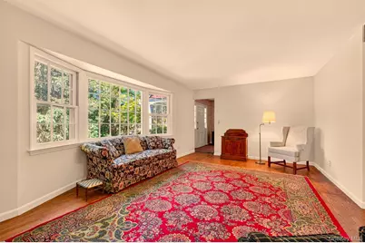 1096 Sunset Street, Yorktown Heights, NY 10598 - Photo 17