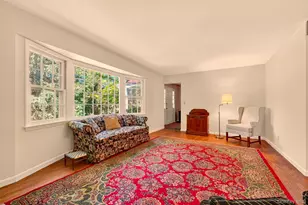 1096 Sunset St, Yorktown Heights, NY 10598 - Photo 17