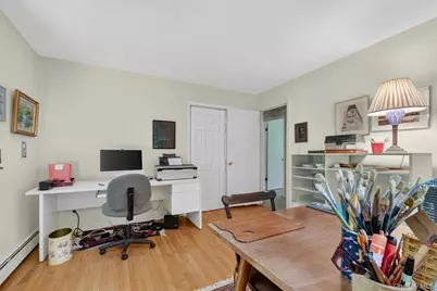 1096 Sunset Street, Yorktown Heights, NY 10598 - Photo 37