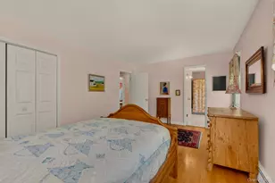 1096 Sunset St, Yorktown Heights, NY 10598 - Photo 41