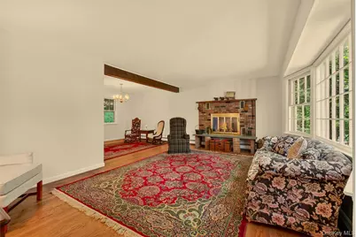 1096 Sunset Street, Yorktown Heights, NY 10598 - Photo 15