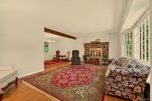 1096 Sunset St, Yorktown Heights, NY 10598 - Photo 15