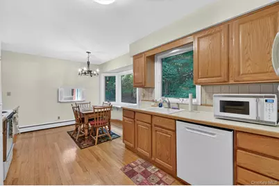 1096 Sunset Street, Yorktown Heights, NY 10598 - Photo 23