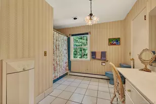 1096 Sunset St, Yorktown Heights, NY 10598 - Photo 31