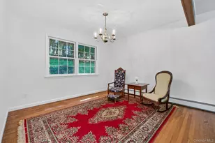 1096 Sunset St, Yorktown Heights, NY 10598 - Photo 21