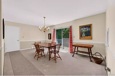 1096 Sunset Street, Yorktown Heights, NY 10598 - Photo 29