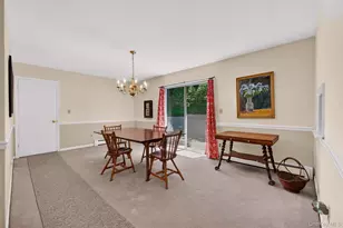 1096 Sunset St, Yorktown Heights, NY 10598 - Photo 29