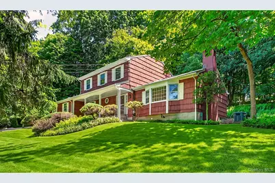 1096 Sunset Street, Yorktown Heights, NY 10598 - Photo 3