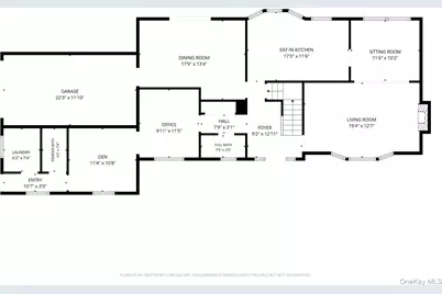 1096 Sunset Street, Yorktown Heights, NY 10598 - Photo 45