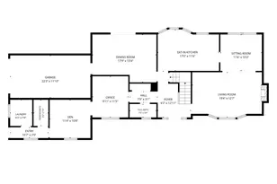 1096 Sunset St, Yorktown Heights, NY 10598 - Photo 45