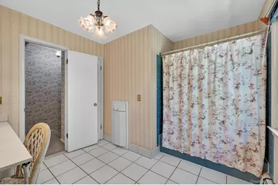 1096 Sunset Street, Yorktown Heights, NY 10598 - Photo 33