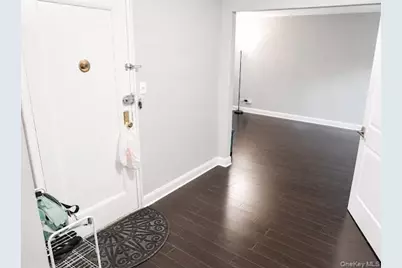 83-83 118th Street #6A, Kew Gardens, NY 11415 - Photo 3