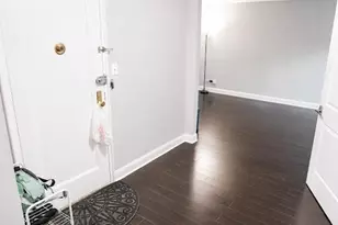 83-83 118th St, Kew Gardens, NY 11415 - Photo 3