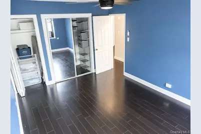 83-83 118th Street #6A, Kew Gardens, NY 11415 - Photo 5