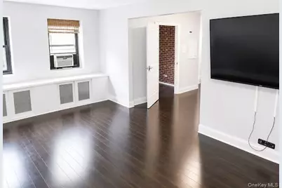 83-83 118th Street #6A, Kew Gardens, NY 11415 - Photo 9