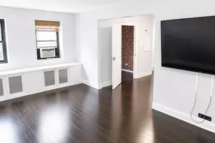 83-83 118th St, Kew Gardens, NY 11415 - Photo 9