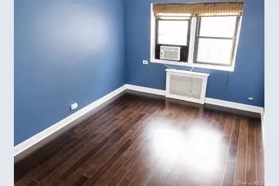 83-83 118th Street #6A, Kew Gardens, NY 11415 - Photo 11