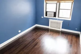 83-83 118th St, Kew Gardens, NY 11415 - Photo 11
