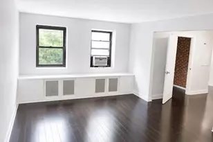 83-83 118th St, Kew Gardens, NY 11415 - Photo 1