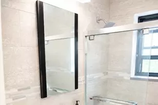 83-83 118th St, Kew Gardens, NY 11415 - Photo 15