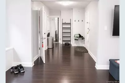 83-83 118th Street #6A, Kew Gardens, NY 11415 - Photo 13