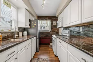 58 Myers Ave, Hicksville, NY 11801 - Photo 13