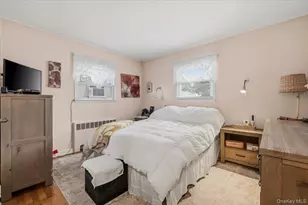 58 Myers Ave, Hicksville, NY 11801 - Photo 11