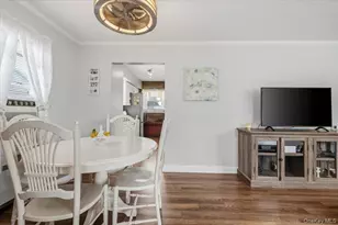 58 Myers Ave, Hicksville, NY 11801 - Photo 3