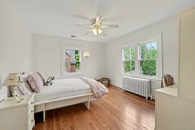 18 Fenimore Drive, Harrison, NY 10528 - Photo 23