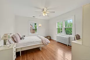 18 Fenimore Dr, Harrison, NY 10528 - Photo 23