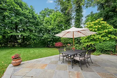 18 Fenimore Drive, Harrison, NY 10528 - Photo 41