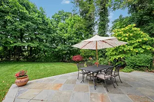 18 Fenimore Dr, Harrison, NY 10528 - Photo 41