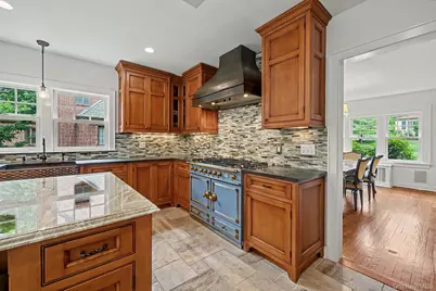 18 Fenimore Drive, Harrison, NY 10528 - Photo 15