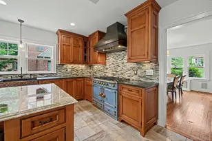 18 Fenimore Dr, Harrison, NY 10528 - Photo 15