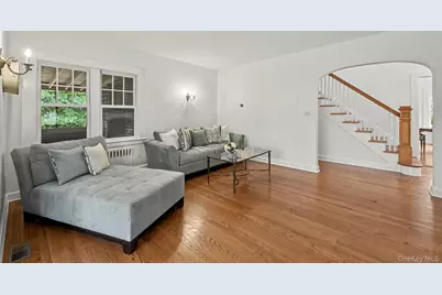 18 Fenimore Drive, Harrison, NY 10528 - Photo 5