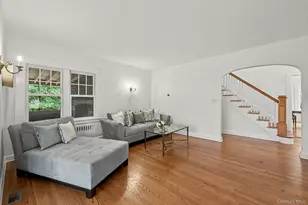 18 Fenimore Dr, Harrison, NY 10528 - Photo 5