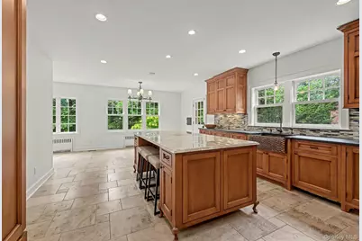 18 Fenimore Drive, Harrison, NY 10528 - Photo 17