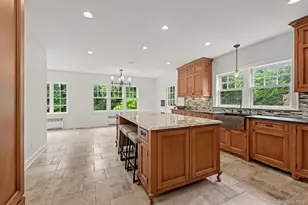 18 Fenimore Dr, Harrison, NY 10528 - Photo 17