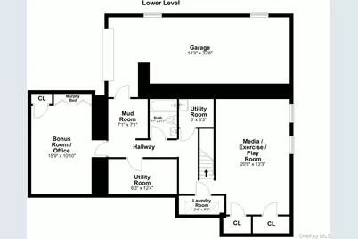 18 Fenimore Drive, Harrison, NY 10528 - Photo 47