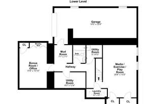 18 Fenimore Dr, Harrison, NY 10528 - Photo 47