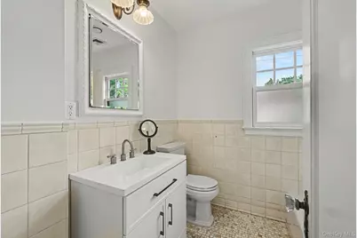 18 Fenimore Drive, Harrison, NY 10528 - Photo 25