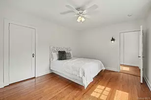 18 Fenimore Dr, Harrison, NY 10528 - Photo 21