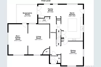 18 Fenimore Drive, Harrison, NY 10528 - Photo 45