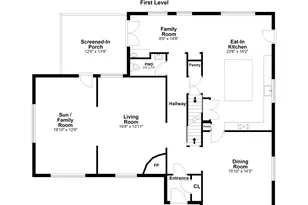 18 Fenimore Dr, Harrison, NY 10528 - Photo 45