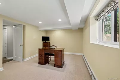 18 Fenimore Drive, Harrison, NY 10528 - Photo 39
