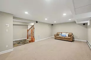 18 Fenimore Dr, Harrison, NY 10528 - Photo 37