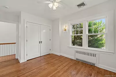 18 Fenimore Drive, Harrison, NY 10528 - Photo 27