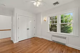 18 Fenimore Dr, Harrison, NY 10528 - Photo 27