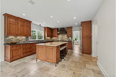 18 Fenimore Drive, Harrison, NY 10528 - Photo 13